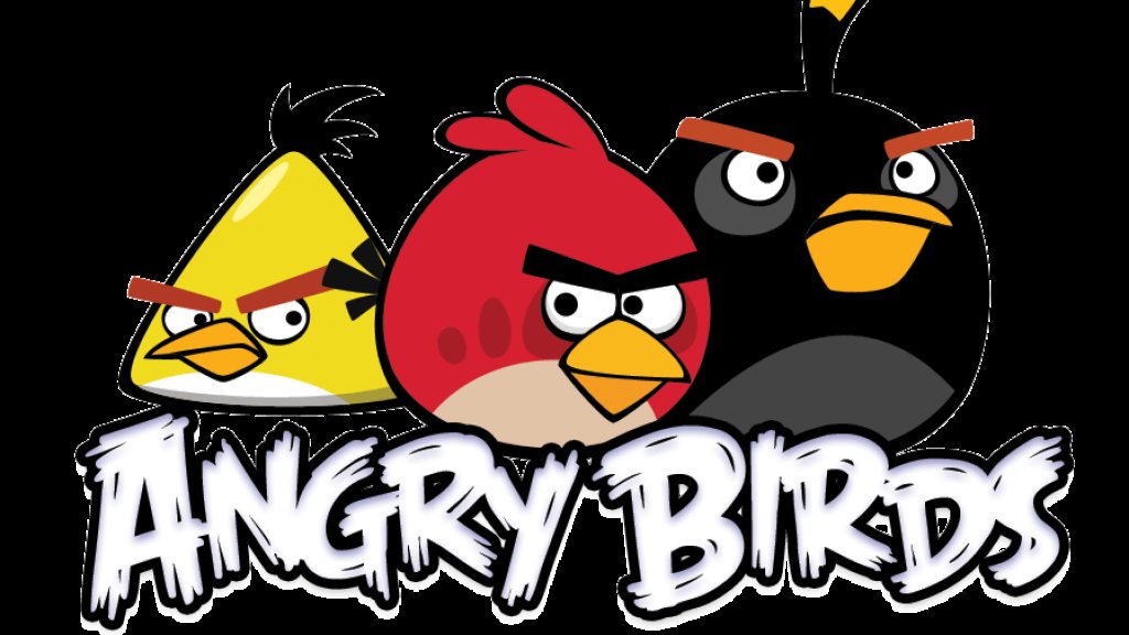 Angry-Birds-Logo