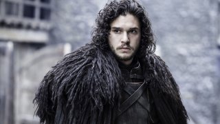 Jon_Kill_the_Boy