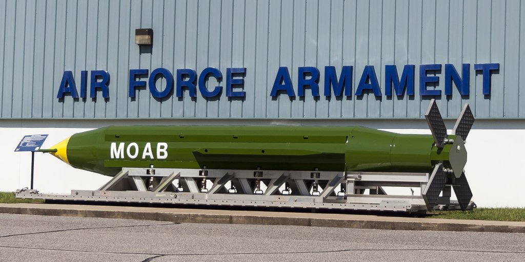 gbu-43b--massive-ordnance-air-blast-quot-mother-of-all-bombs-quot.jpeg