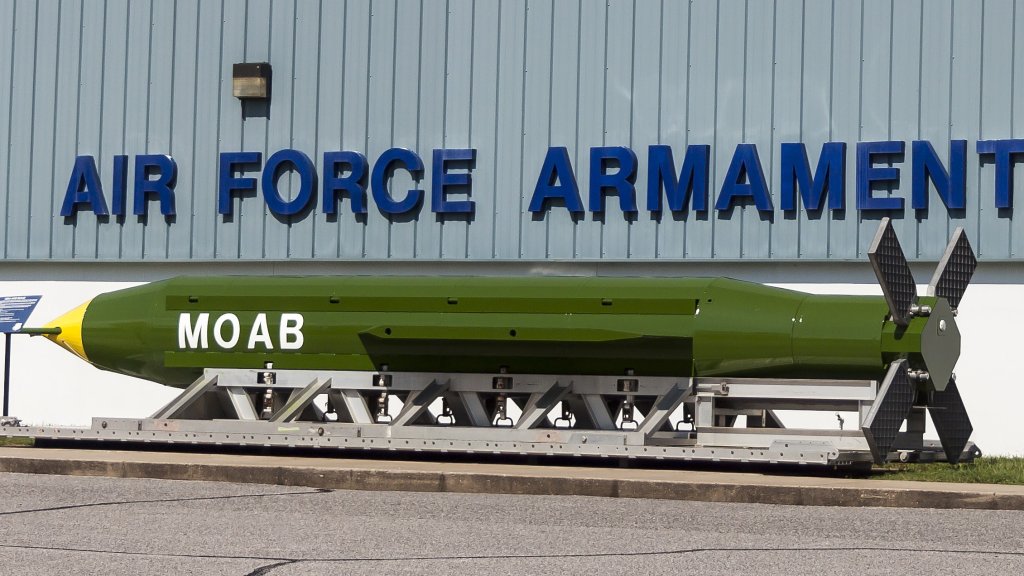 gbu-43b--massive-ordnance-air-blast-quot-mother-of-all-bombs-quot.jpeg