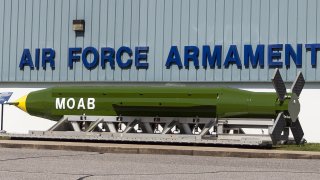 gbu-43b--massive-ordnance-air-blast-quot-mother-of-all-bombs-quot.jpeg