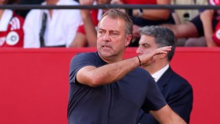 Флик се разкая: Не искам внуците ми да ме виждат така (видео)