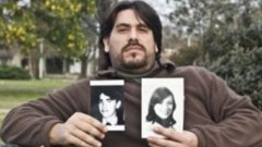 Между 1976 и 1983-та година, по време на военната диктатура в Аржентина, стотици бебета са взети от "изчезнали" родители и отгледани от семействата на военни. Гийермо Перез-Ройсинблит е едно от тези деца. А човекът, който го е отгледал, е работел във военната база, където истинските му родители са били убити...