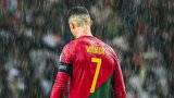 "Роналдо е едно от най-слабите звена на Португалия, дано играе"