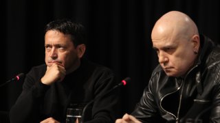 слави трифонов и васил иванов