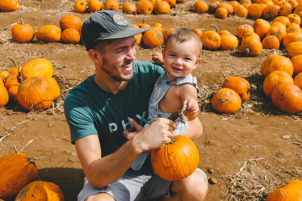 derek-owens-4xJpiiX5UeA-unsplash