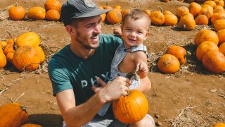 derek-owens-4xJpiiX5UeA-unsplash