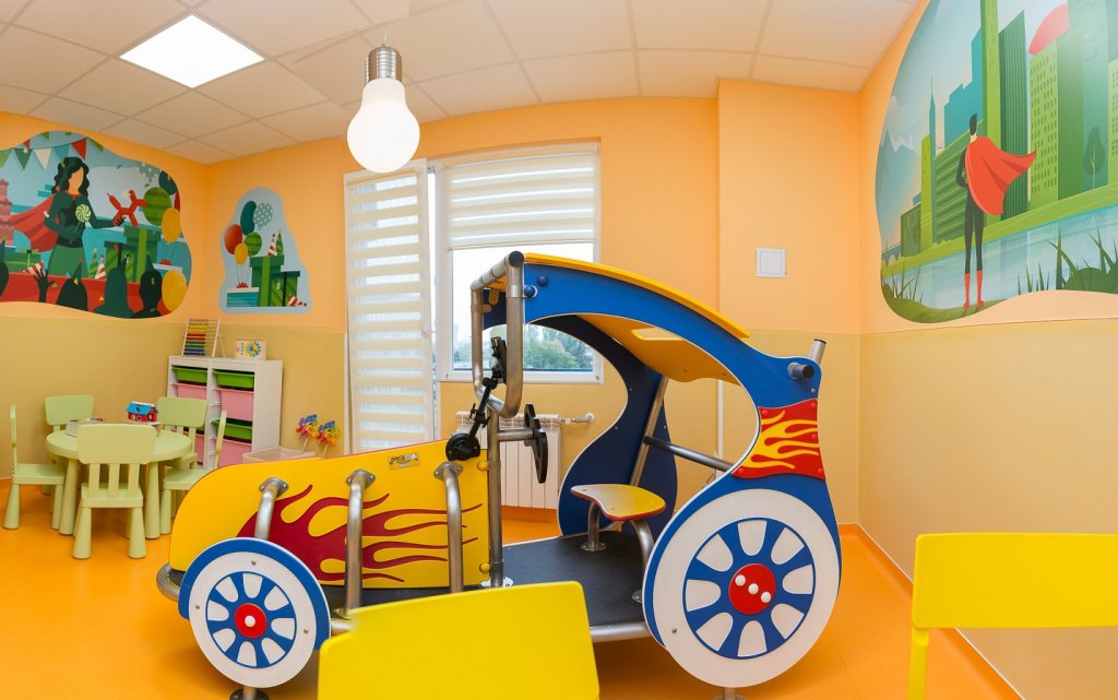 IKEA_Pirogov_1