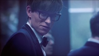 stephenhawkingbio