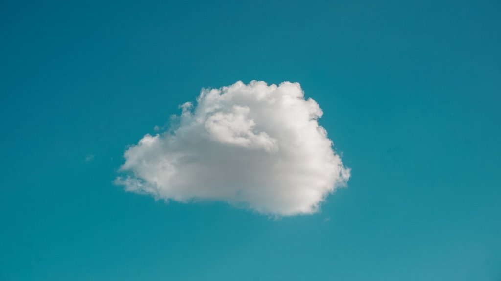 jose-ramos-BWCgQw25XUE-unsplash