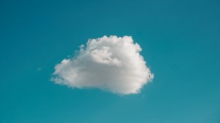 jose-ramos-BWCgQw25XUE-unsplash