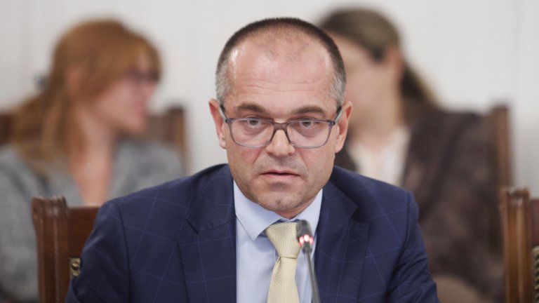 КЗП и НАП продължават засиления контрол срещу необоснованото повишаване на цените