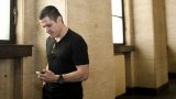 Апелативният съд потвърди решението на първа инстанция