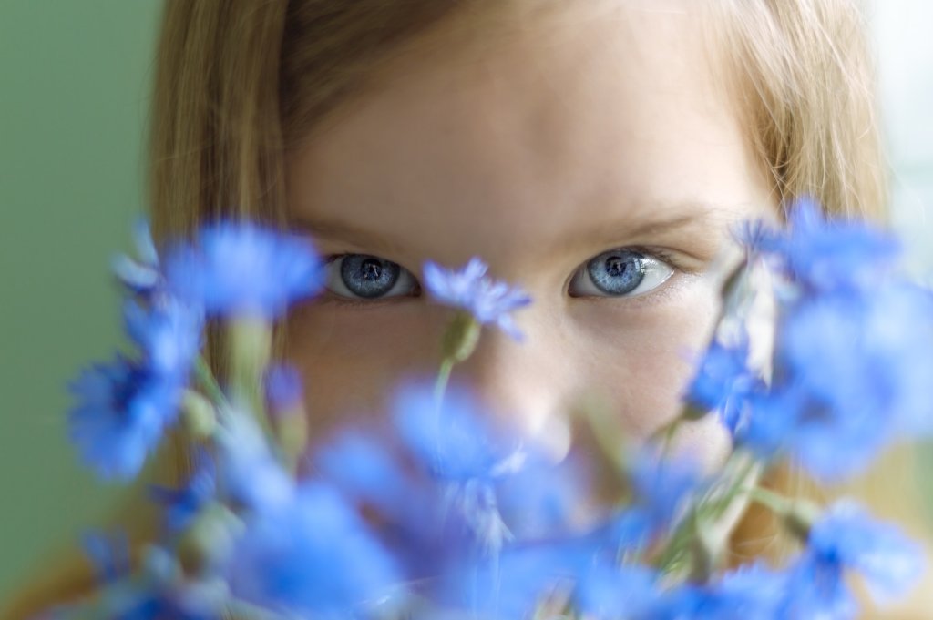 vitolda-klein-uTuTym6HaRs-unsplash