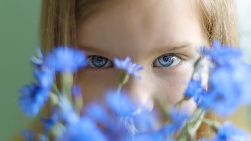 vitolda-klein-uTuTym6HaRs-unsplash