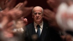 Законът за евтаназията е подложен на кино дебат