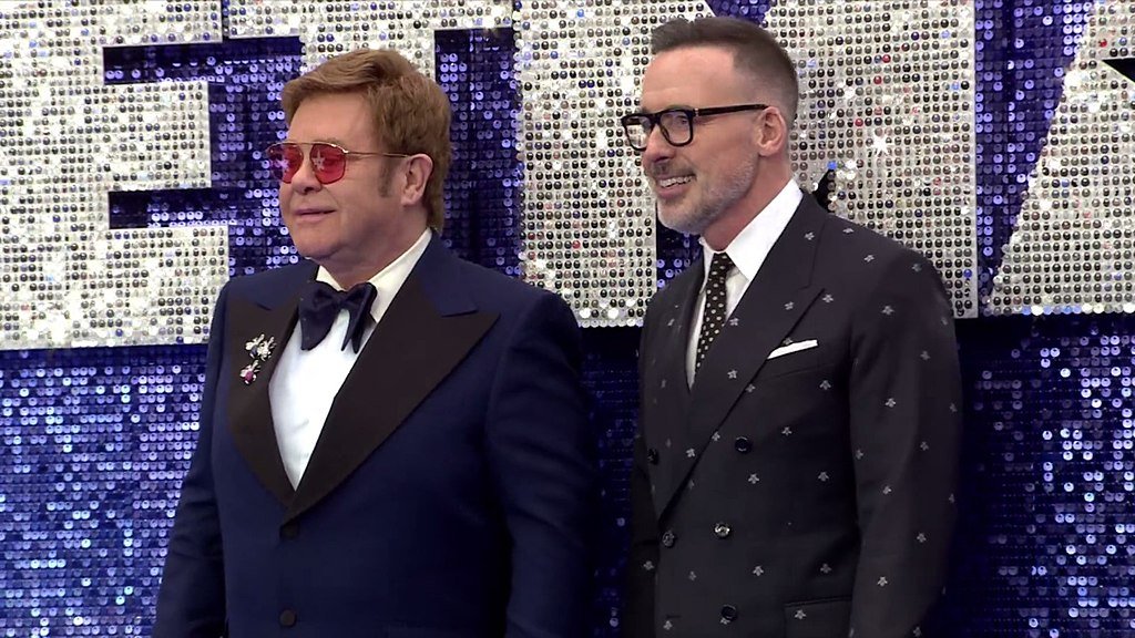 1024px-Elton_John_Rocketman_premiere_2019