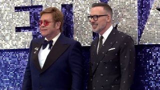 1024px-Elton_John_Rocketman_premiere_2019