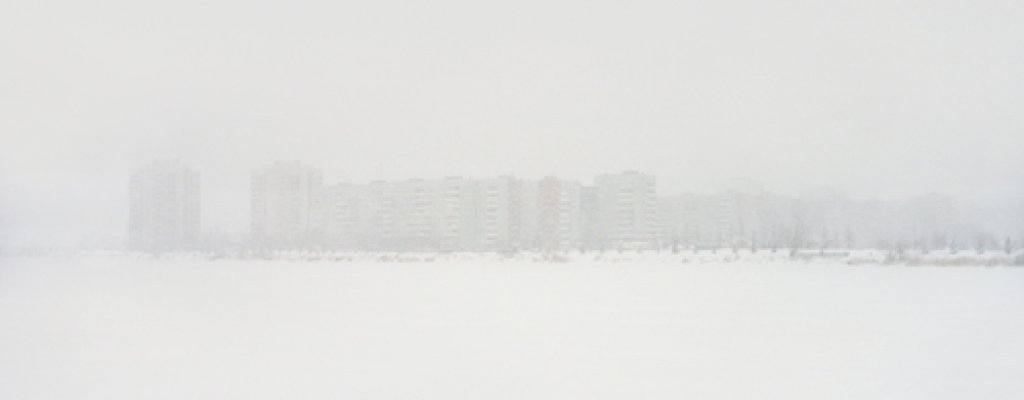 Градът, който липсва на картите. В Челябинск-40 е създадена първата съветска ядрена бомба
