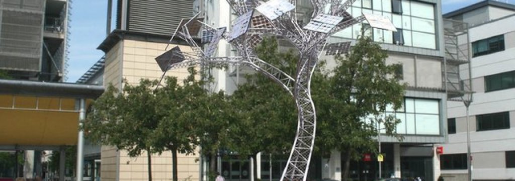 bristol_solar tree