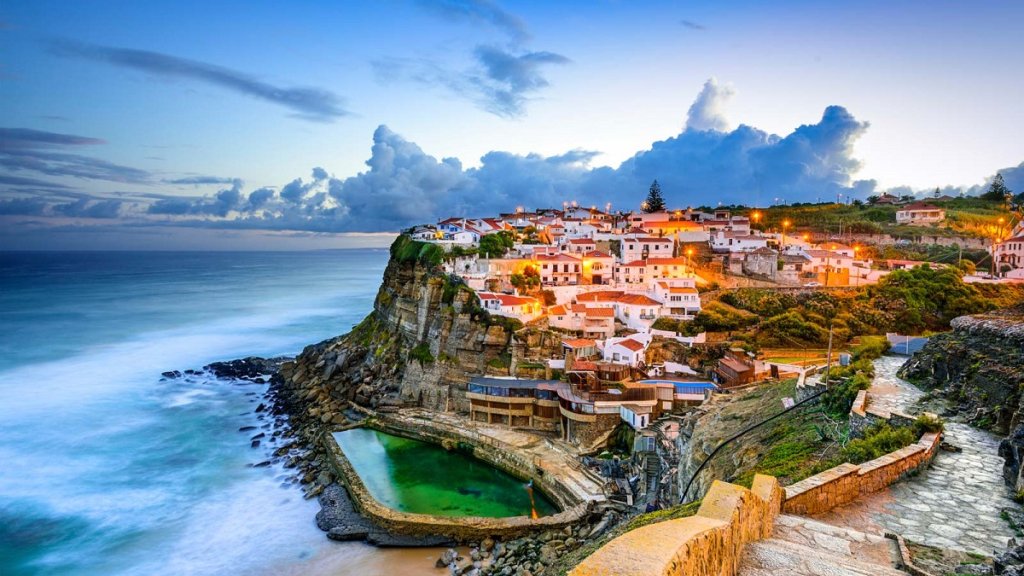 portugal-travel