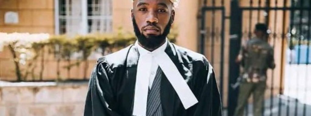 brian-mwenda