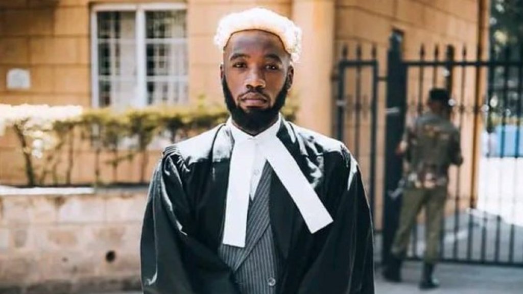 brian-mwenda