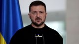 Двамата вече са обсъдили срещата на Тръмп с Путин (снимка: архив)