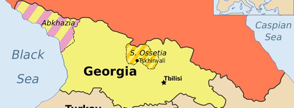 Georgia,_Ossetia,_Russia_and_Abkhazia_(en).svg