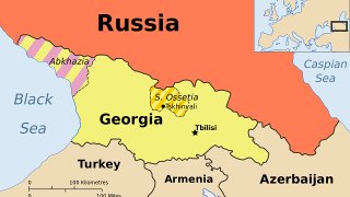 Georgia,_Ossetia,_Russia_and_Abkhazia_(en).svg