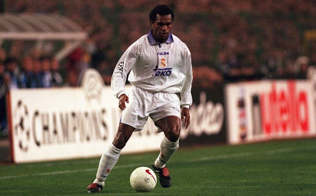 Кой ще е 10-ият? Само 9-има са печелили световната титла и ШЛ в един сезон