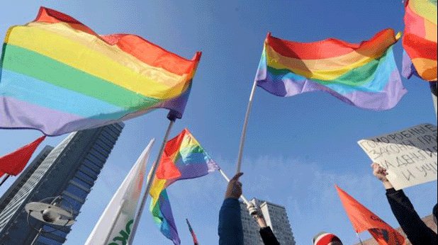 Ще има ли гей протести в Сочи?