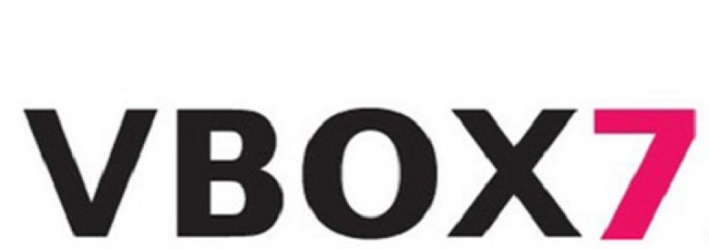 Vbox7