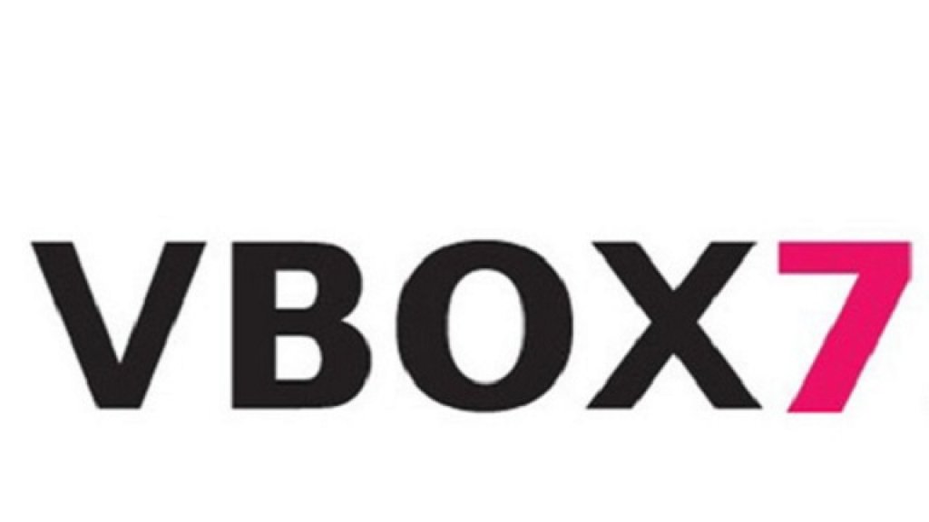 Vbox7