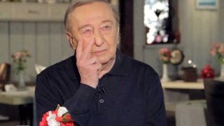 никола анастасов