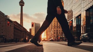 arturo-castaneyra-tPE60iK97qw-unsplash