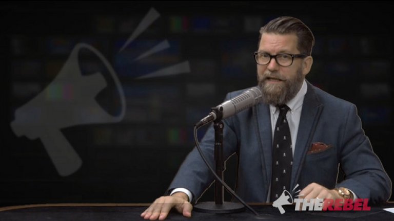 След напускането й през 2008 г. той участва в редица телевизионни предавания със свои рубрики.