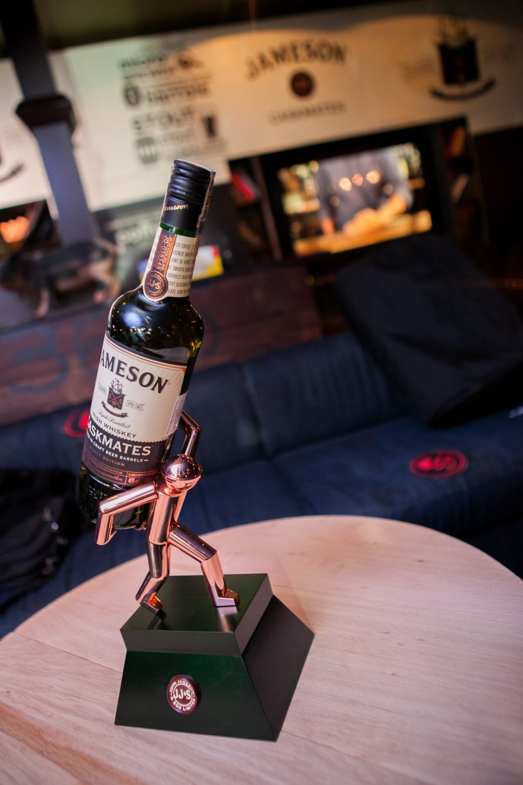 03122015_Caskmates_008