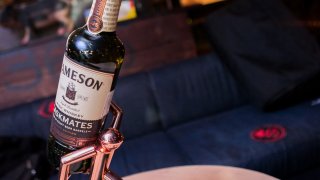 03122015_Caskmates_008
