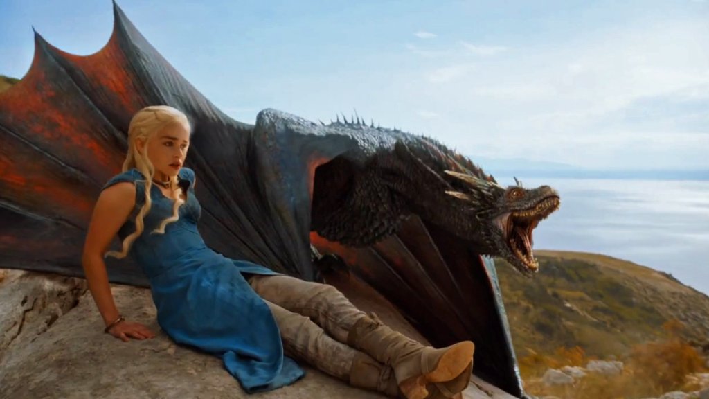емилия кларк, денерис таргариен, emilia clark, daenerys