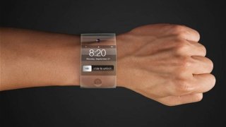 iwatchCUT_2497756b