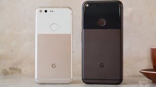 google-pixel-phone-8393