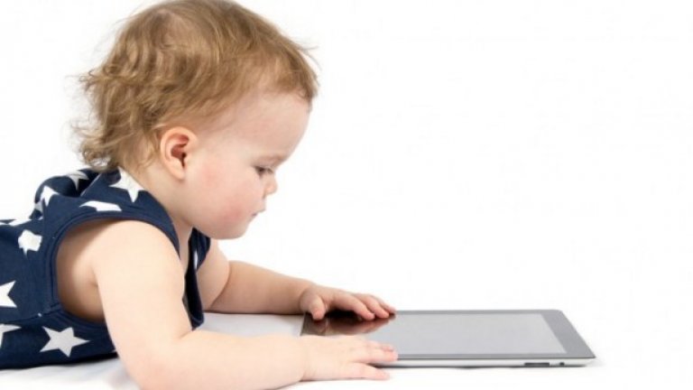 Бедата е, че нечетенето рефлектира върху писането и то става неписане, върху говоренето - и то става неговорене...