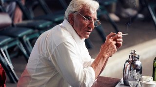 Килиън Мърфи се сдоби с конкуренция за "Оскар"