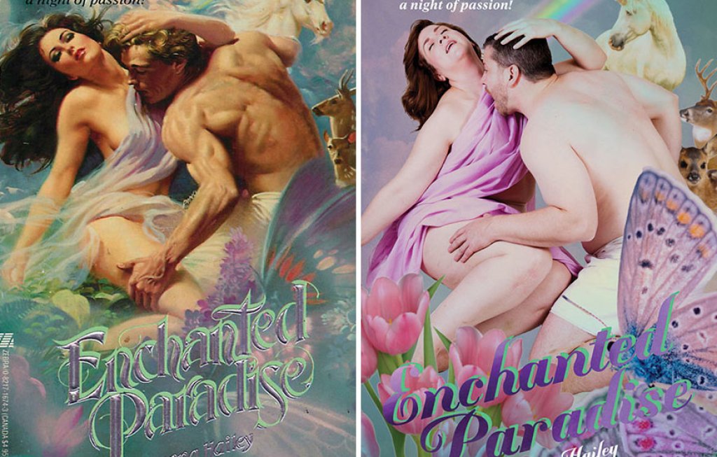 simple-people-recreate-romance-novel-covers-10-593e3ed60437e__880