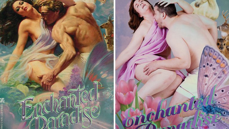 simple-people-recreate-romance-novel-covers-10-593e3ed60437e__880
