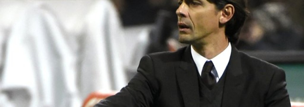 berlusconi-inzaghi-ile-devam-karari-aldi-6910787_x_o
