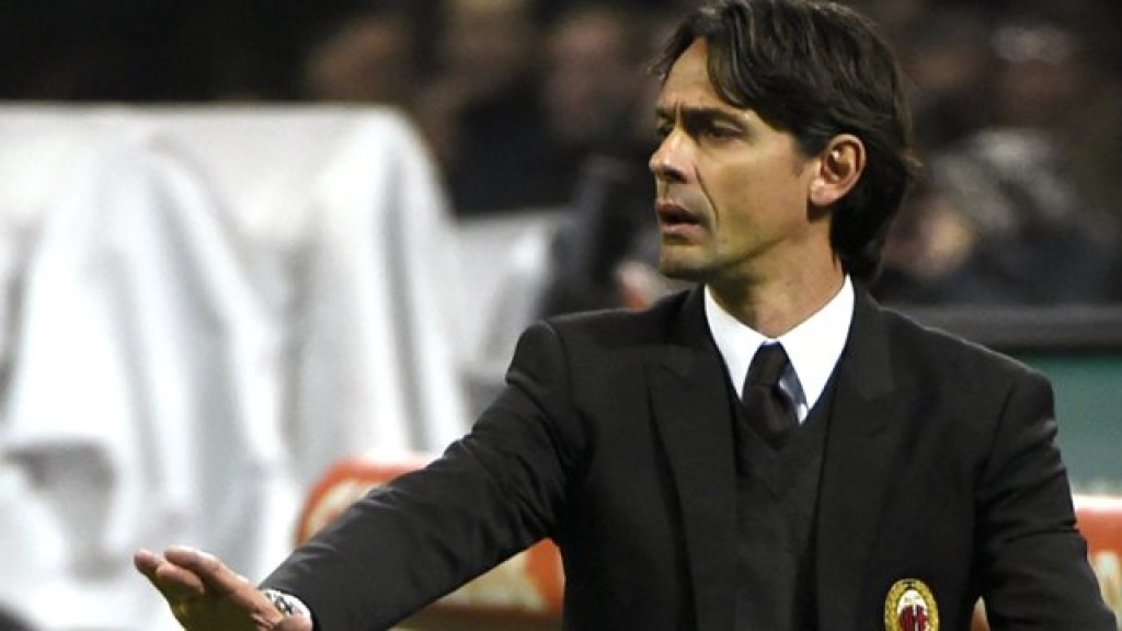 berlusconi-inzaghi-ile-devam-karari-aldi-6910787_x_o