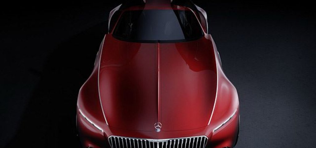 Gullwing врат
