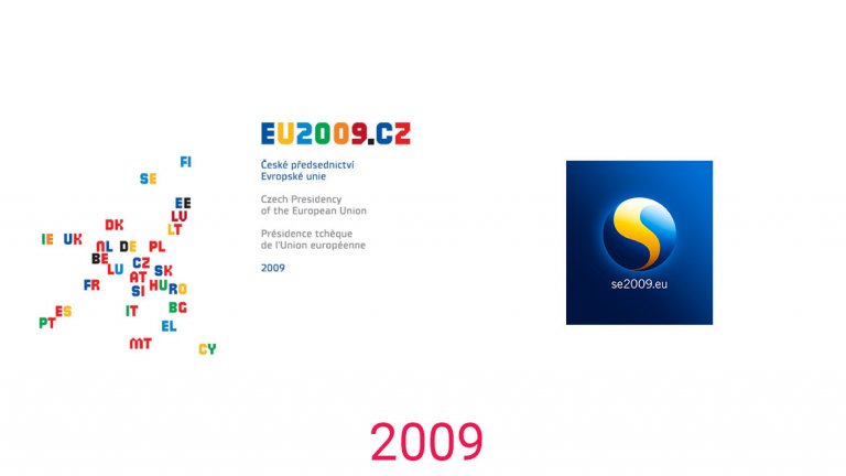 Чехия - Швеция